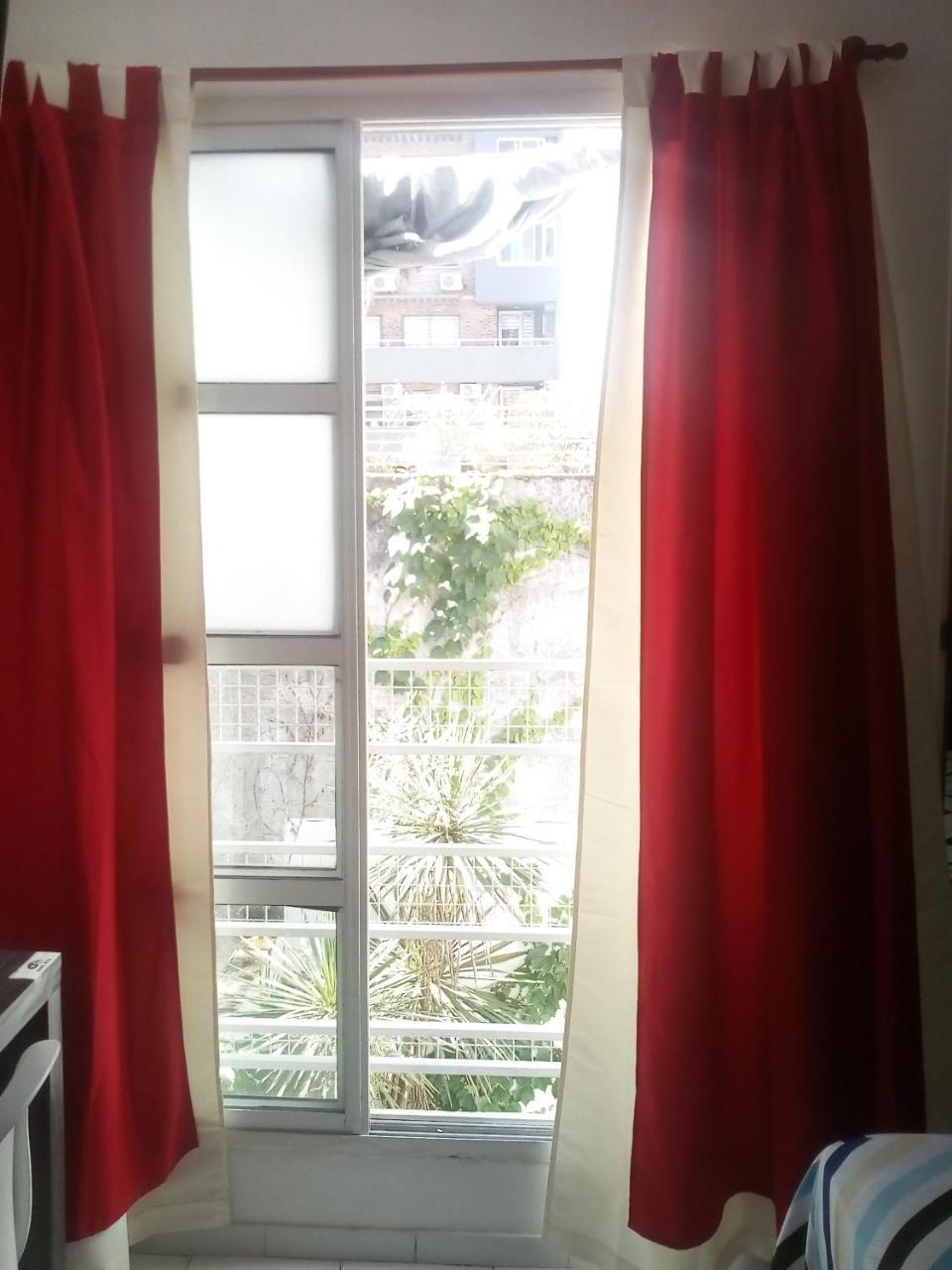 Apartmán Orono 2 Rosario Exteriér fotografie